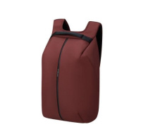 Samsonite Securipak 2.0 Backpack 15.6" Terracotta Red