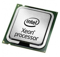 Intel Xeon-Gold 6242 (2.8GHz/16core/150W) Processor Kit HPE DL380 Gen10