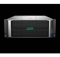 HPE DL160 Gen10 CPU2 x16 Riser Kit