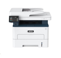 Xerox B235V_DNI ČB laser. MFZ, A4, USB/Ethernet, 512mb, DUPLEX,  ADF, 34ppm, NET, WifiBAZAR/POŠKOZENÝ OBAL