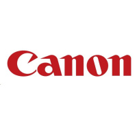 Canon Toner C-EXV 45 magenta (iR-ADV C72xx series)
