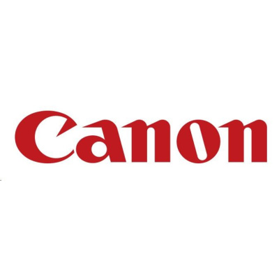 Canon Toner C-EXV 45 magenta (iR-ADV C72xx series)