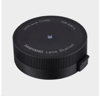 Samyang Dokovací stanice Sony E