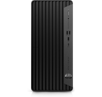 HP PC Pro Tower 400G9 i5-14500, 1x16GB DDR5, 512GB M.2 NVMe,Intel HD DP+HDMI,usb kl. myš, 260W plat., FDOS, 3y onsite