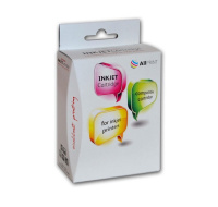 Xerox alternativní INK HP CN055AE (14ml, magenta) - Allprint