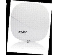 Aruba IAP-315 (RW) Instant 2x/4x 11ac AP JW811A RENEW