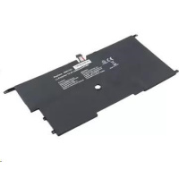 AVACOM baterie pro Lenovo ThinkPad X1 Carbon Gen.3 Li-Pol 15,2V 3350mAh 51Wh