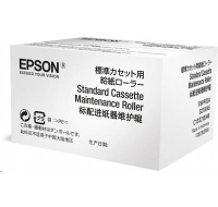 Epson Standard Cassette Maintenance Roller pro WF-C869R / WF-C879R / WF-C86xx / WF-C81xx