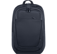 HP Travel Plus 30L 17 Backpack - batoh