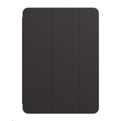 APPLE Smart Folio pro iPad Air (4th gen.) - Black