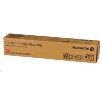 Xerox Magenta Toner Cartridge pro DocuCentre SC2020 (3000 str.)