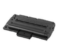 HP - Samsung MLT-D1052L H-Yld Blk Toner Cr (2,500 pages)