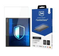 3mk FlexibleGlass pro PocketBook InkPad Eo