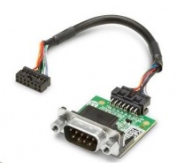 HP Internal Serial Port (600/705/800 G4 SFF/MT/TWR)