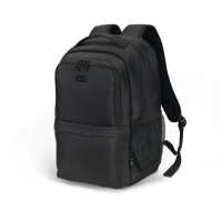 DICOTA Laptop Backpack Eco CORE 15-17.3" black