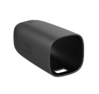 Anker Eufy 2 set silicone skins in black