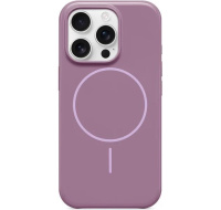 Beats iPhone 16 Pro Max Case with MagSafe - Sunset Purple