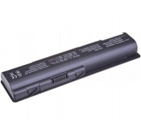 AVACOM baterie pro HP G50, G60, Pavilion DV6, DV5 series Li-Ion 10,8V 5200mAh/ 56Wh