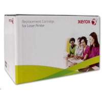 Xerox alternativní toner HP CF412A pro LaserJet Pro M452, M477 Color (2300str, Yellow)