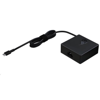 ROG A20-100P1A 100W USB-C Adapter