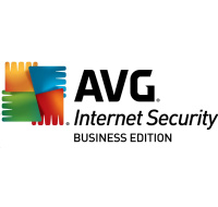 _Nová AVG Internet Security Business Edition pro 36 PC na 36 měsíců online