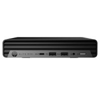 HP PC Elite Mini600G9 35W i7-12700T,2x8GB DDR5, 512GB M.2, Intel HD, WiFi6+BT, usb kl. a myš,90W,2xDP+HDMI, Win11Pro