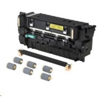 HP - Samsung SL-PMK001K Fuser Kit