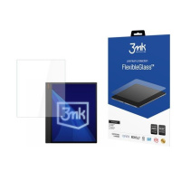 3mk FlexibleGlass pro Onyx Boox Tab X C
