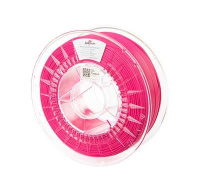 SPECTRUM Tisková struna (filament) Premium PLA 1.75mm PINK PANTHER 1kg