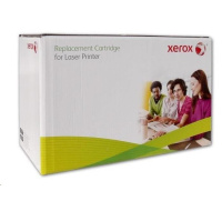 Xerox alternativní toner Brother TN245M pro HL 3140cw/3150CDW/3170CDW, DCP 9020CDW, MFC 9140CDN (2200str, Magenta)