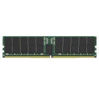 KINGSTON DIMM DDR5 64GB 4800MT/s CL40 ECC Reg 2Rx4 Hynix A