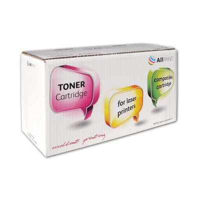 Xerox alternativní toner Canon CRG-728 / CRG728  (3.000str, black) BAZAR/ROZBALENO