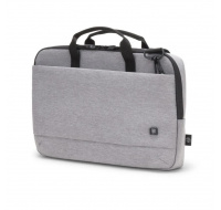 DICOTA Eco Slim Case MOTION 10 - 11.6” Light Grey