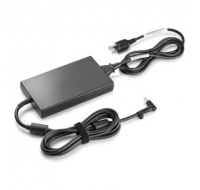 HP AC adapter 150W Slim Smart 4.5mm