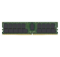 KINGSTON DIMM DDR4 32GB 3200MT/s CL22 ECC Reg 2Rx4 Micron R Rambus Server Premier