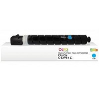 OWA Armor toner pro Canon iR Advance C3025i cyan, 8.500 str., komp.s CEXV54C