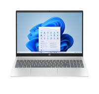 Retail spec. NTB HP OmniBook 5 16-ba1433nc, Core i5-1334U, 16" 2K 1920x1200, 16GB LPDDR5X, 1TB SSD, Win11, 3M GamePass