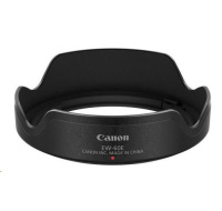 Canon EW-60F sluneční clona