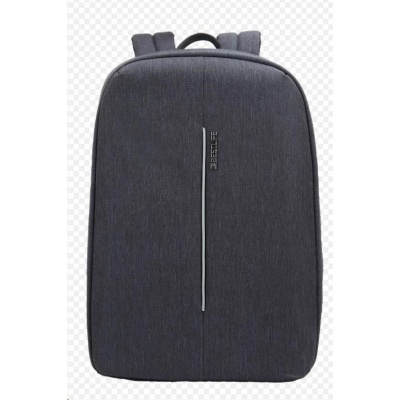 Bestlife nepremokavý batoh na 15.6" notebook s poistkou proti krádeži a USB