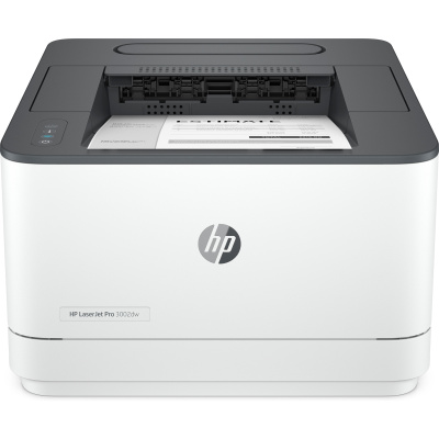 HP LaserJet Pro 3002dw (33 str/min, A4, USB, Wi-Fi, duplex)