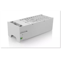 Epson Odpadní nádobka (maintenance box) T699700