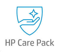 HP 1y 9x5 HPAC ENTER 1-99 Lic SW Supp