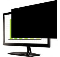 Filtr Fellowes PrivaScreen pro monitor 22,0" (16:10)