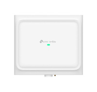 TP-Link EAP650 D30-Outdoor venkovní OMADA WiFi6 AP (AX3000,2,4GHz/5GHz,1xGbELAN,1xPoE+)