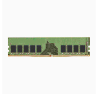 KINGSTON DIMM DDR4 16GB 3200MT/s CL22 ECC 1Rx8 Hynix C Server Premier