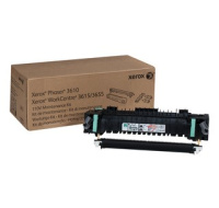 Xerox Maintenance Kit pro VersaLink B400/B405 (200.000 str.)