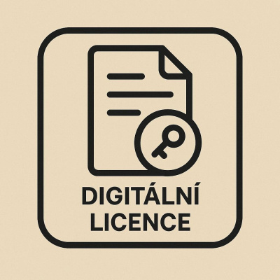 Panzer Corps 2: Axis Operations - 1939 (PC) klíč Steam