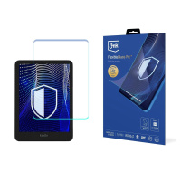 3mk FlexibleGlass Pro pro Amazon Kindle Colorsoft/ Colorsoft SE