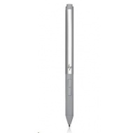 HP Rechargeable Active Pen G3