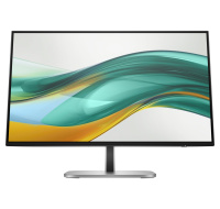 HP LCD 524pf 23.8" 1920x1080, IPS w/LED micro-edge, 350nits, 100Hz,1500:1, 5 ms g/g, DP 1.2, HDMI 1.4, 4xUSB3.2 5/5/5